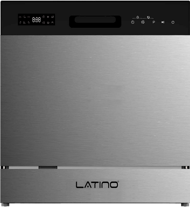 Bếp giá rẻ tp.hcm