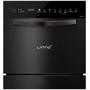 Bếp giá rẻ tp.hcm