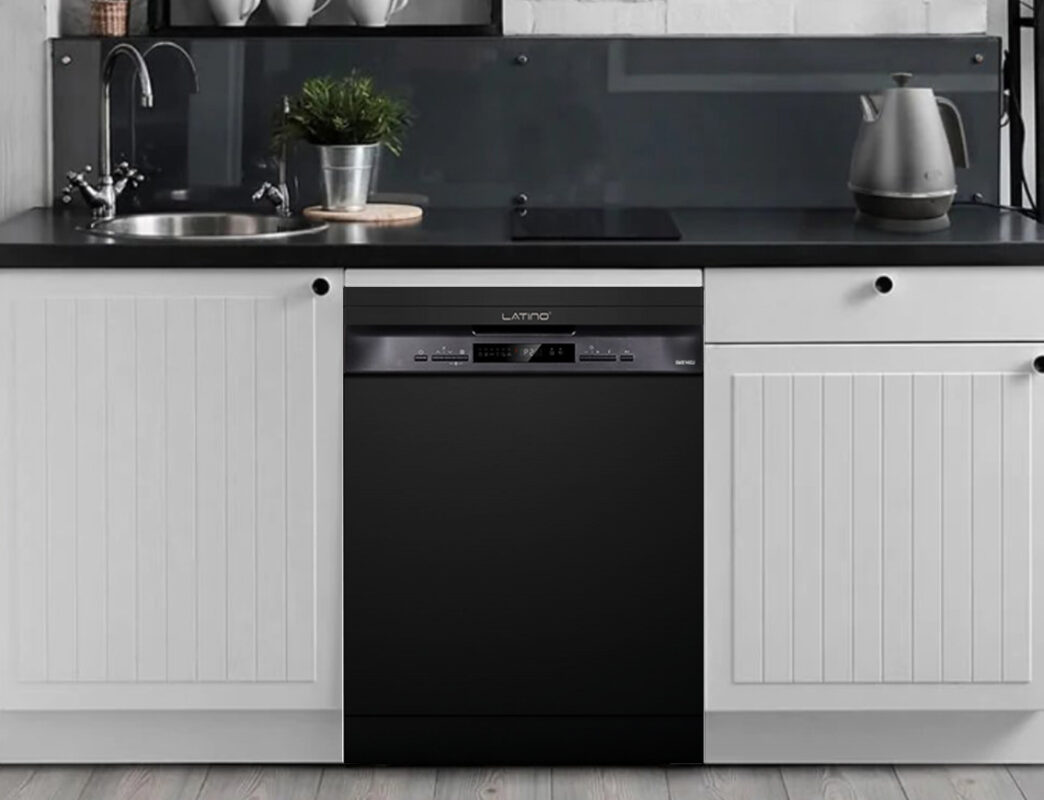 Bếp giá rẻ tp.hcm