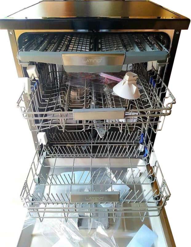 Bếp giá rẻ tp.hcm