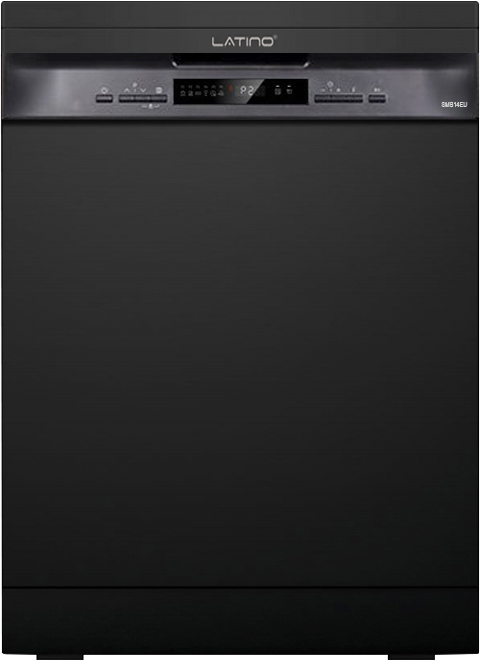 Bếp giá rẻ tp.hcm