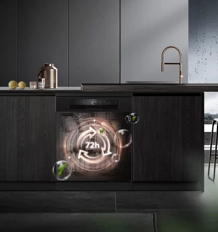 Bếp giá rẻ tp.hcm