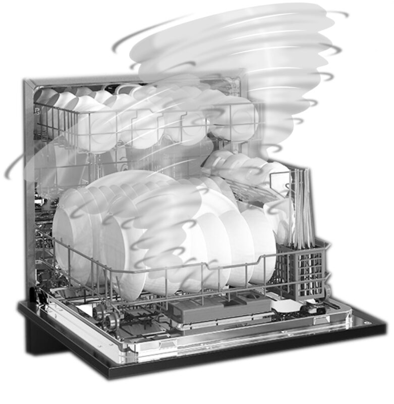 Bếp giá rẻ tp.hcm