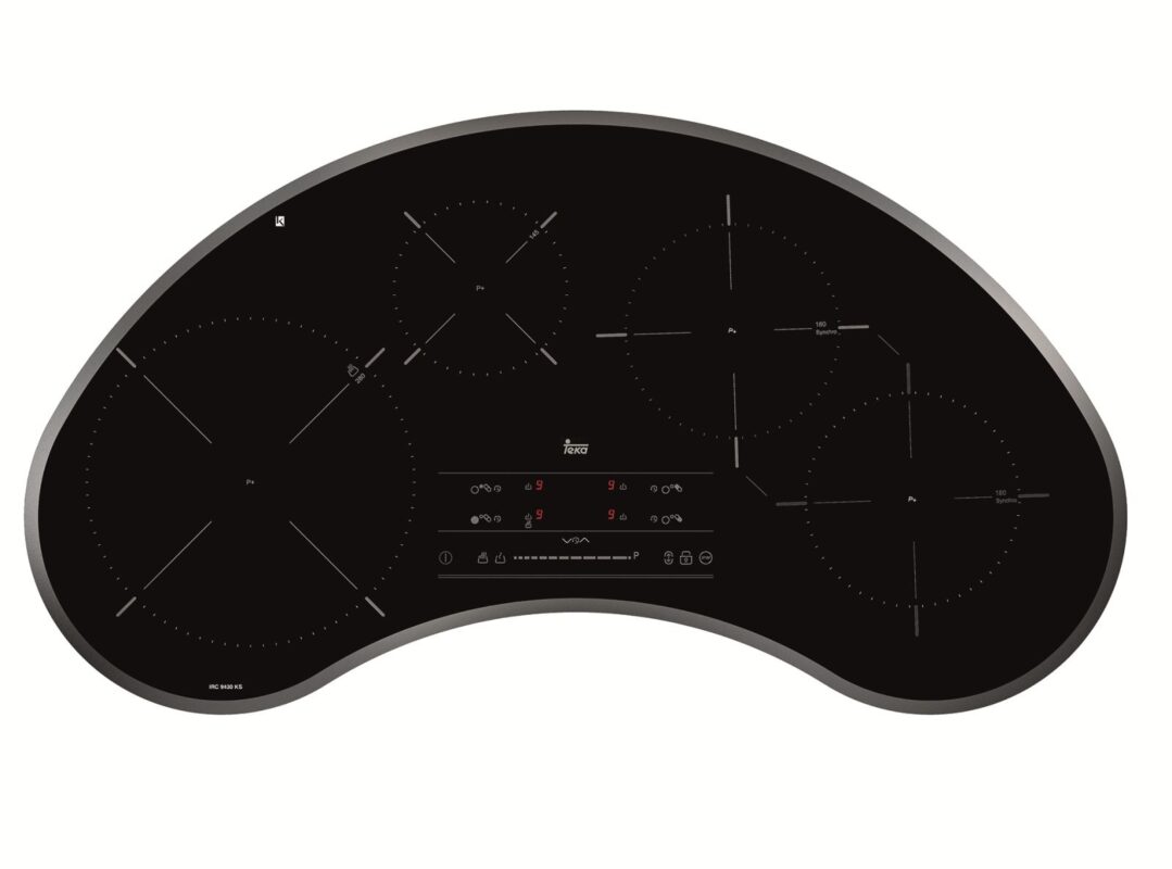 Bếp giá rẻ tp.hcm
