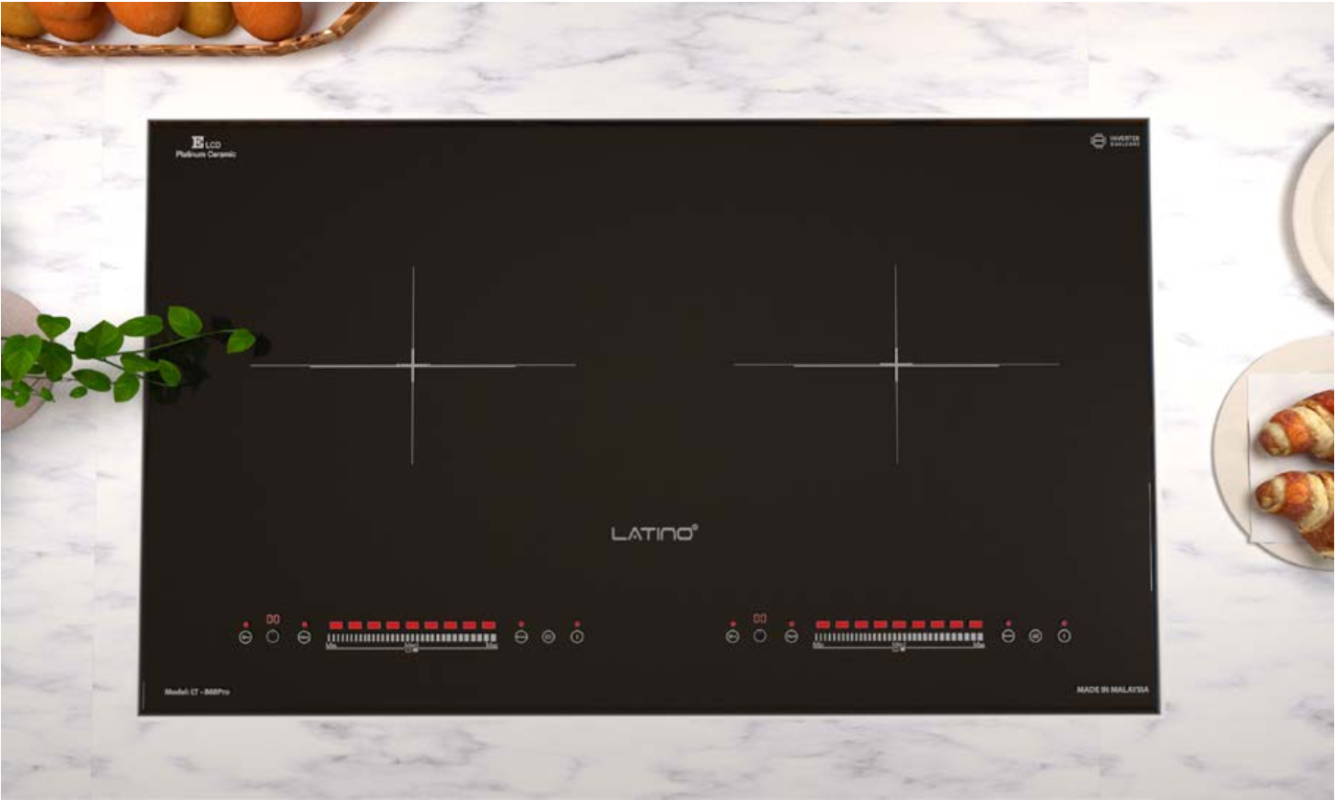 Bếp giá rẻ tp.hcm