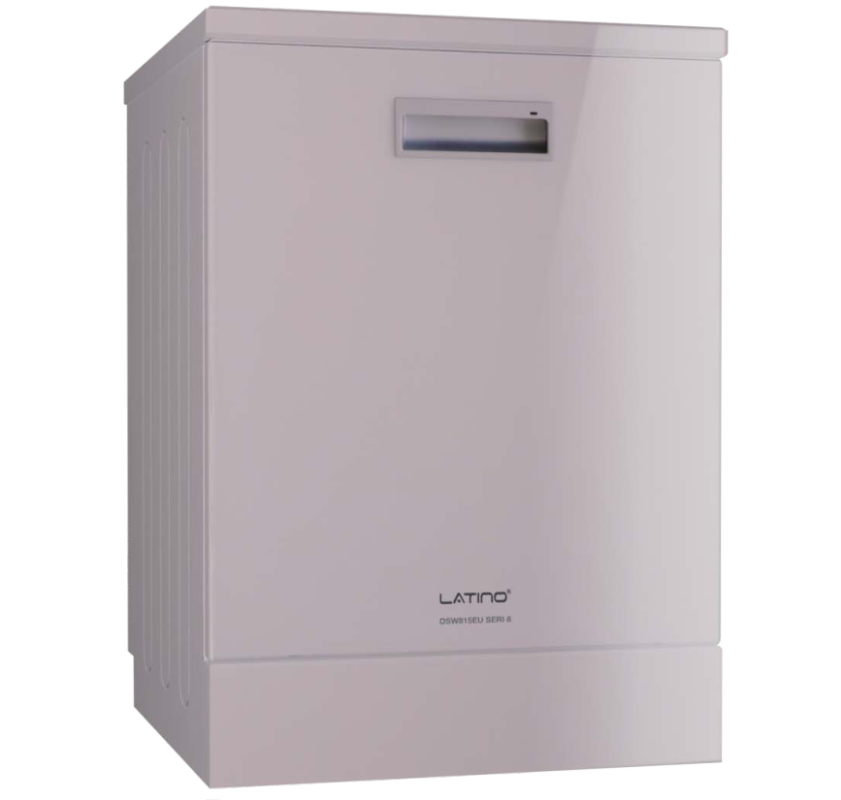 Bếp giá rẻ tp.hcm