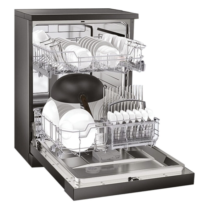Bếp giá rẻ tp.hcm