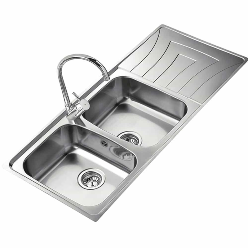 Bếp giá rẻ tp.hcm