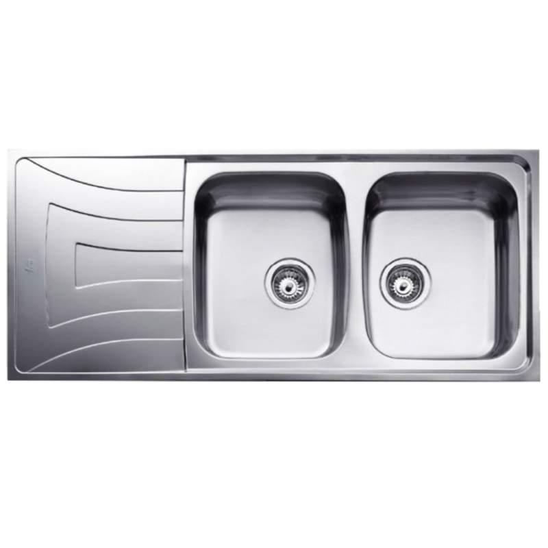 Bếp giá rẻ tp.hcm