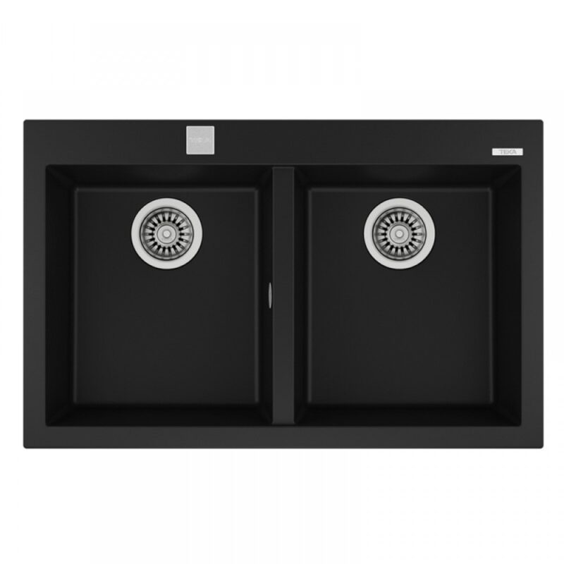 Bếp giá rẻ tp.hcm