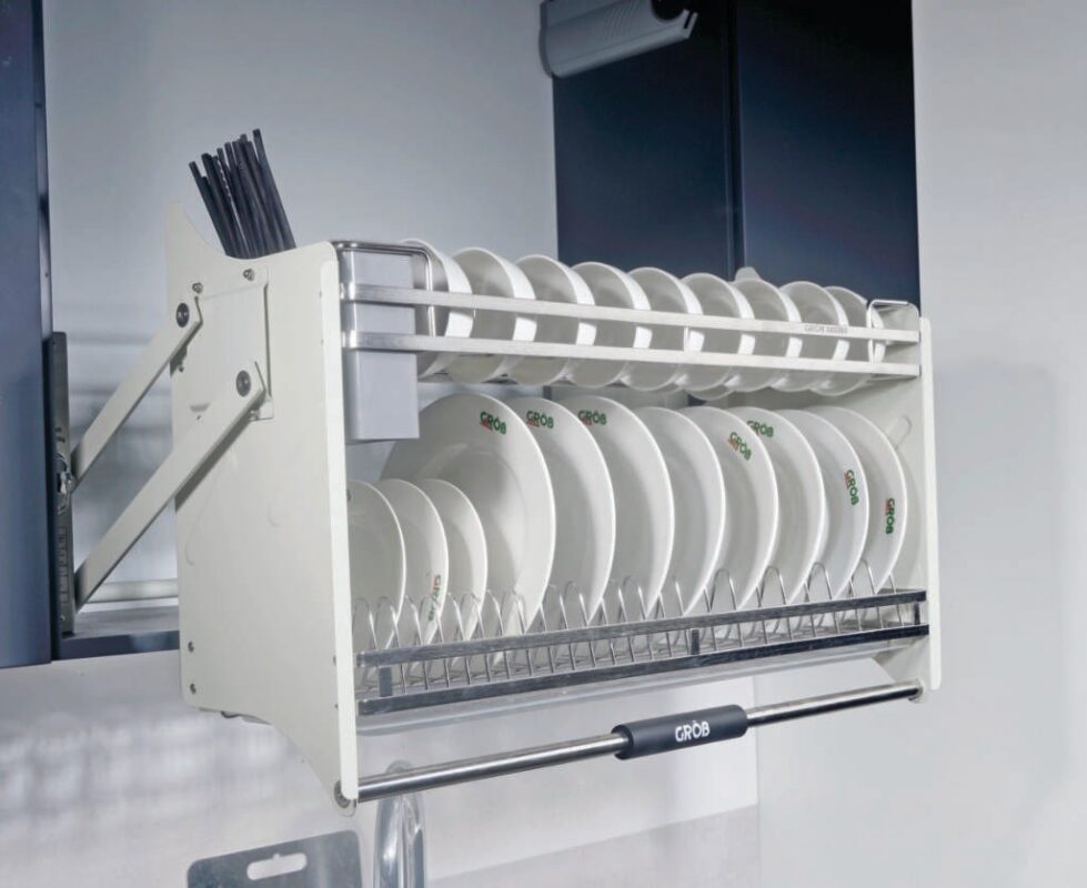 Bếp giá rẻ tp.hcm