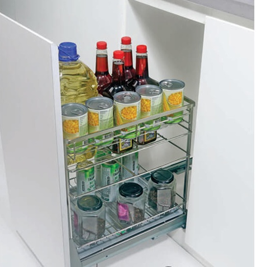 Bếp giá rẻ tp.hcm