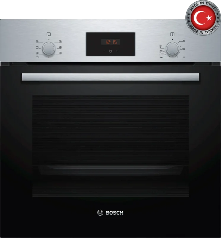 Bếp giá rẻ tp.hcm