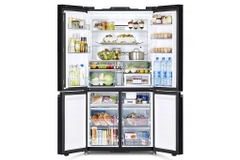 Bếp giá rẻ tp.hcm