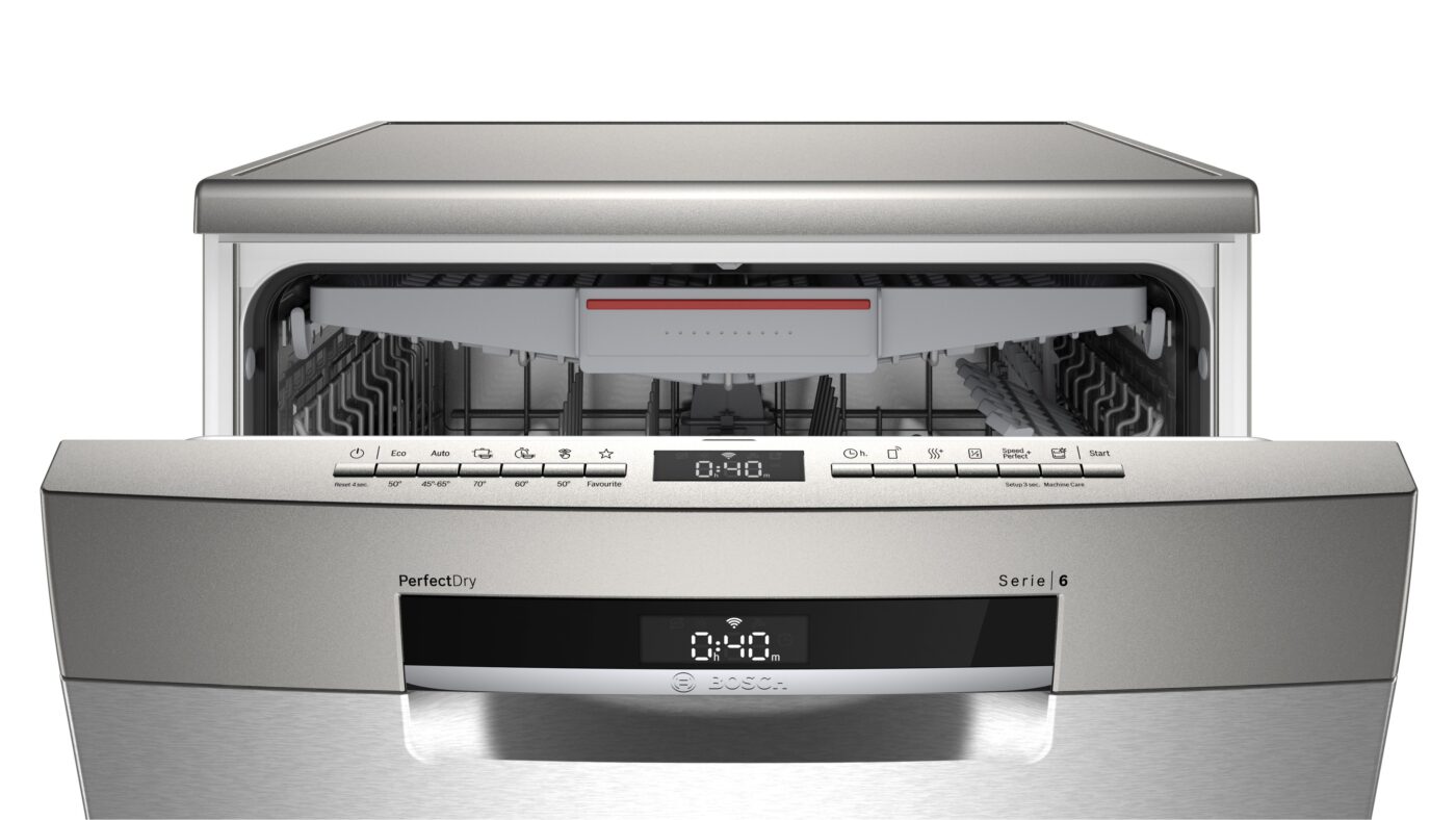 Bếp giá rẻ tp.hcm