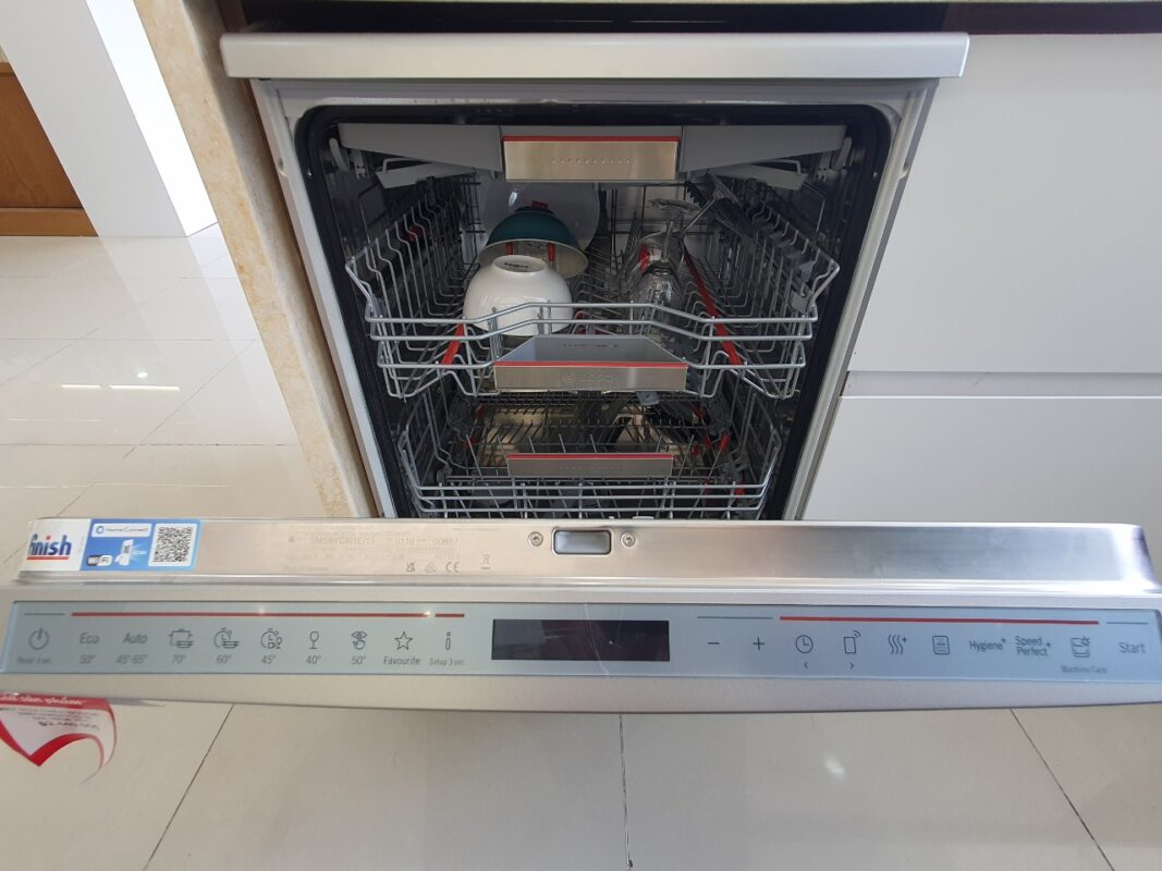 Bếp giá rẻ tp.hcm