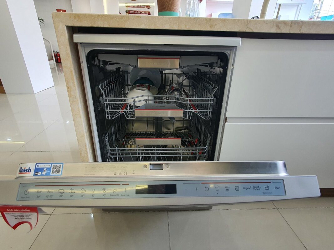 Bếp giá rẻ tp.hcm