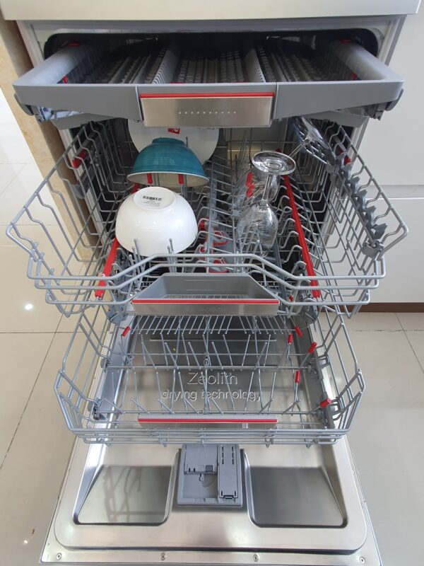 Bếp giá rẻ tp.hcm