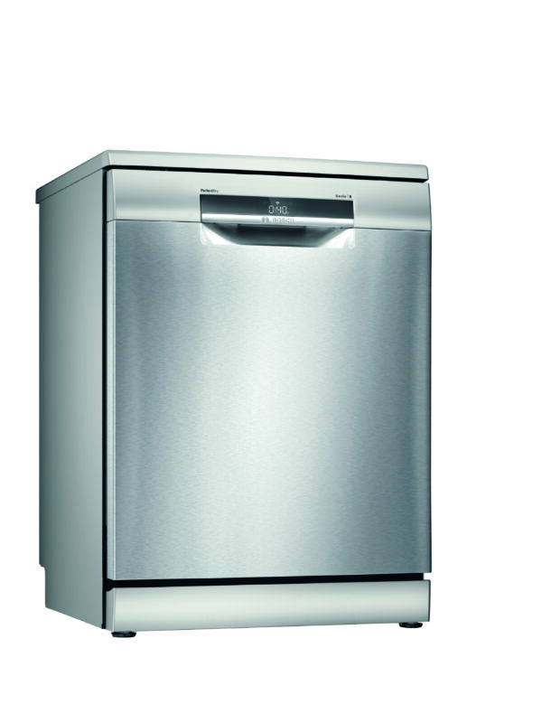 Bếp giá rẻ tp.hcm