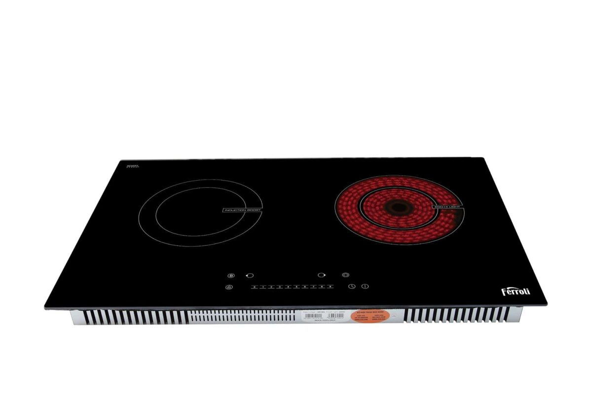 Bếp giá rẻ tp.hcm