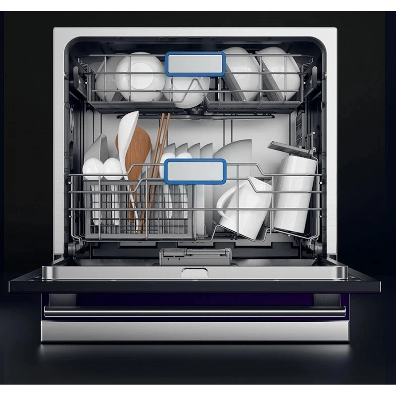 Bếp giá rẻ tp.hcm