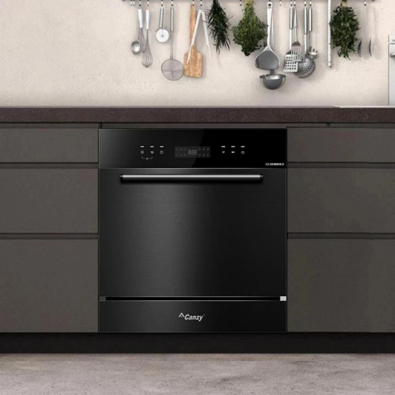 Bếp giá rẻ tp.hcm