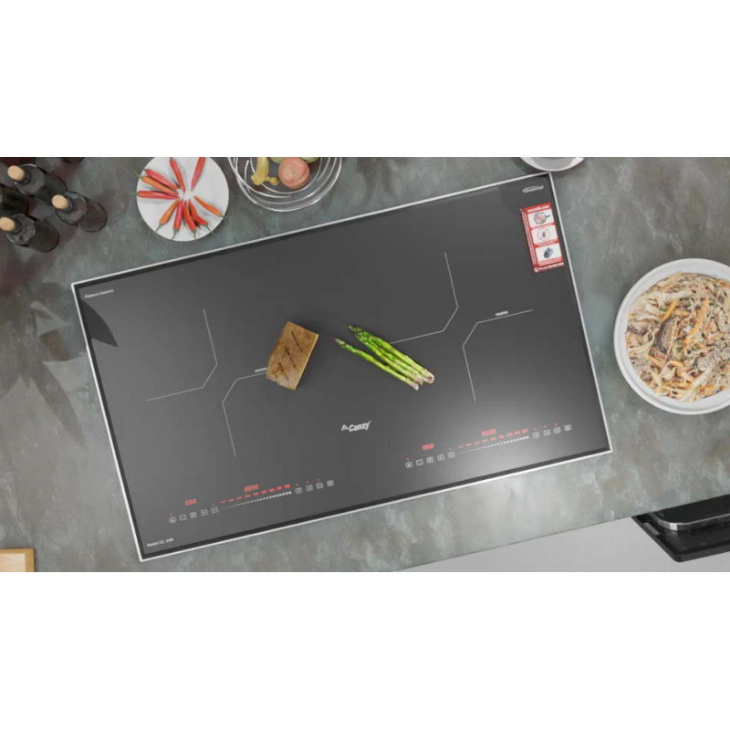 Bếp giá rẻ tp.hcm