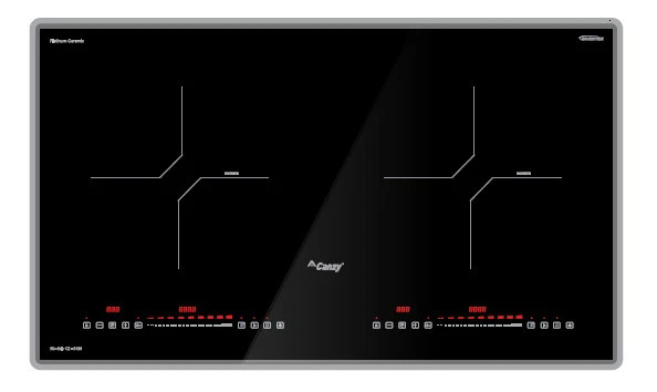 Bếp giá rẻ tp.hcm