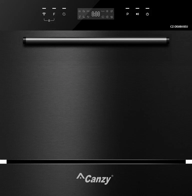 Bếp giá rẻ tp.hcm