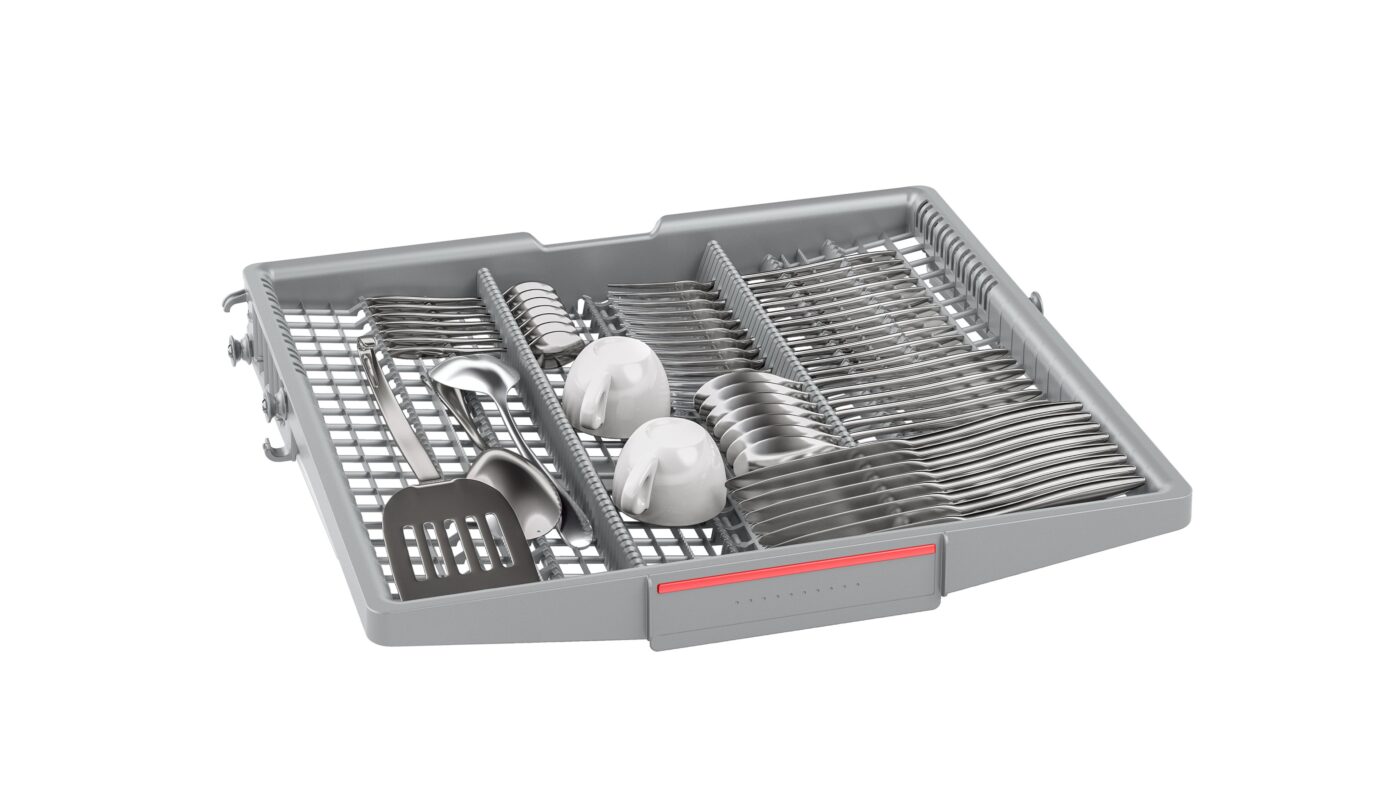 Bếp giá rẻ tp.hcm