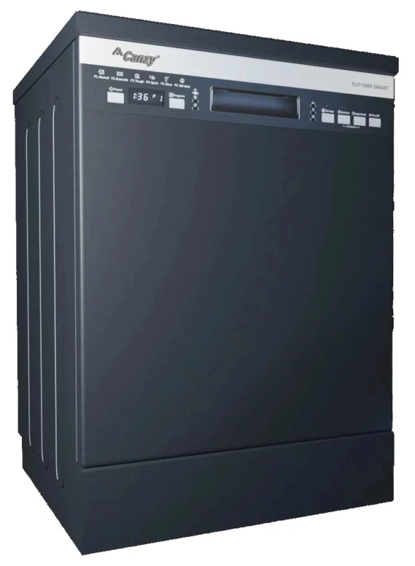 Bếp giá rẻ tp.hcm