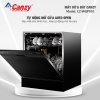 Bếp giá rẻ tp.hcm