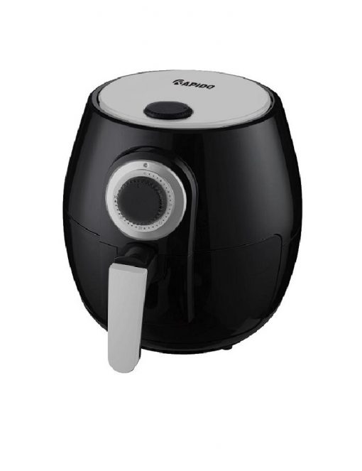 Bếp giá rẻ tp.hcm