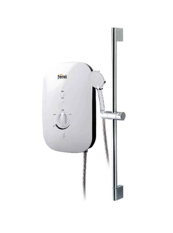 Bếp giá rẻ tp.hcm