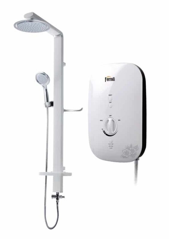 Bếp giá rẻ tp.hcm