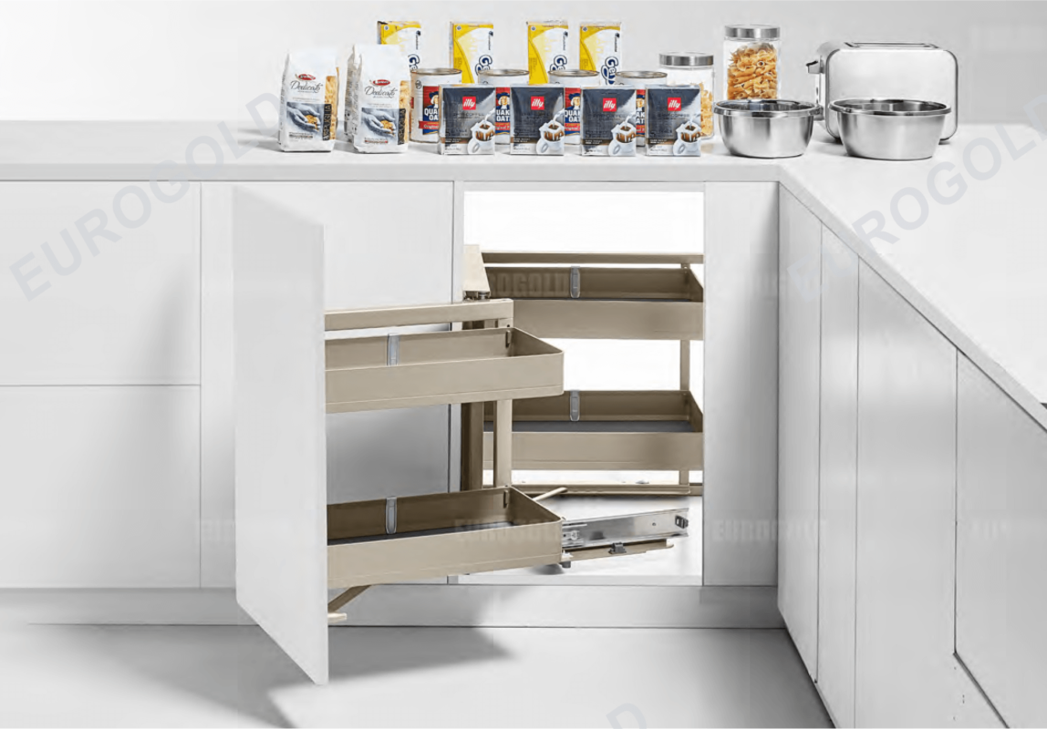 Bếp giá rẻ tp.hcm
