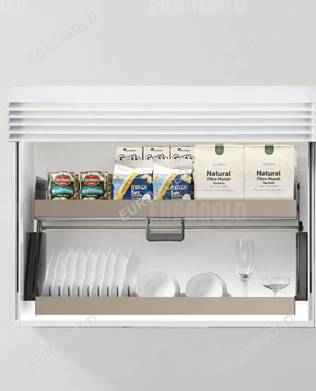 Bếp giá rẻ tp.hcm