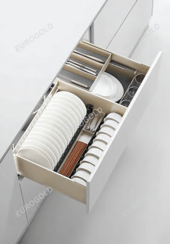 Bếp giá rẻ tp.hcm
