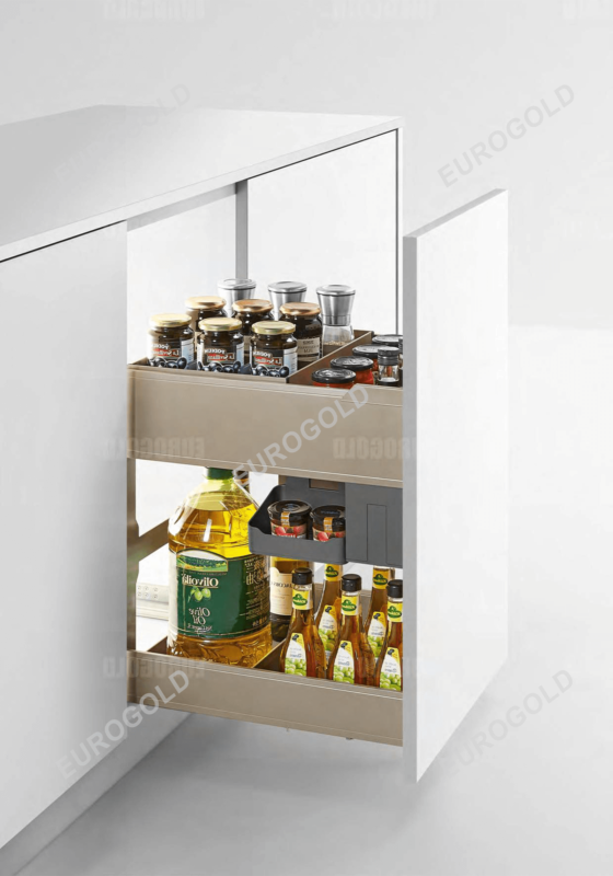 Bếp giá rẻ tp.hcm