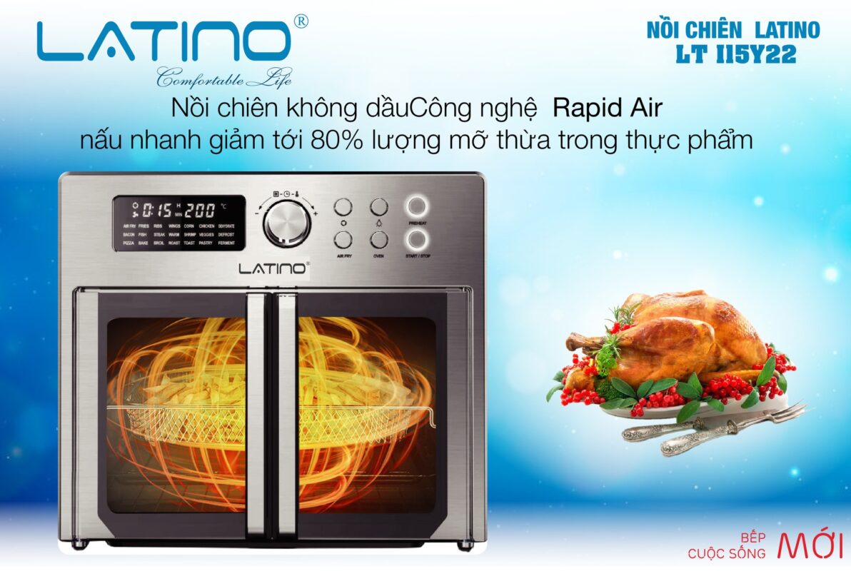 Bếp giá rẻ tp.hcm