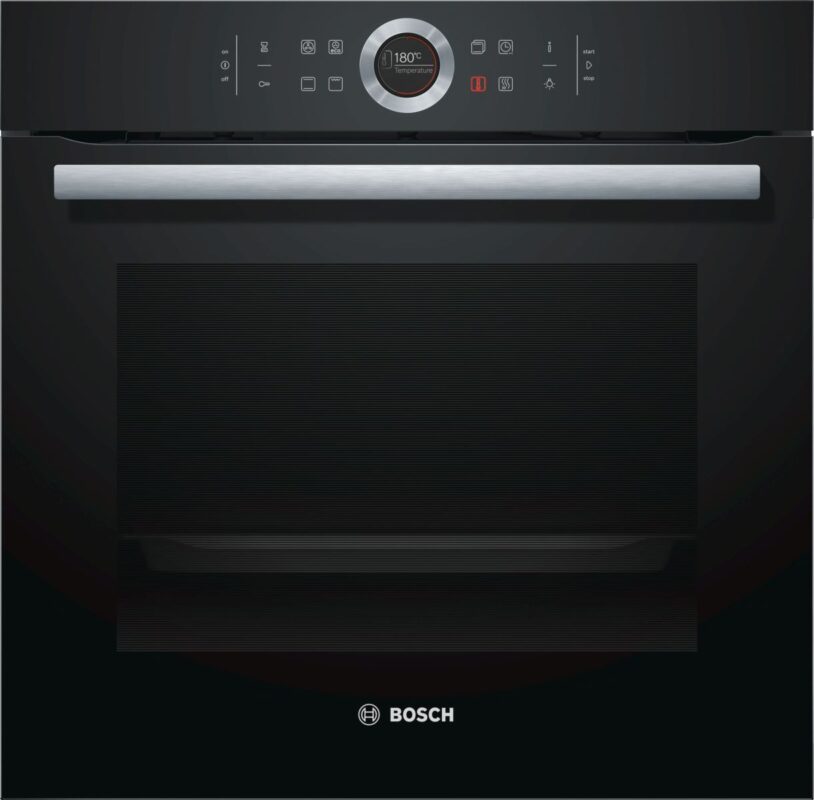 Bếp giá rẻ tp.hcm