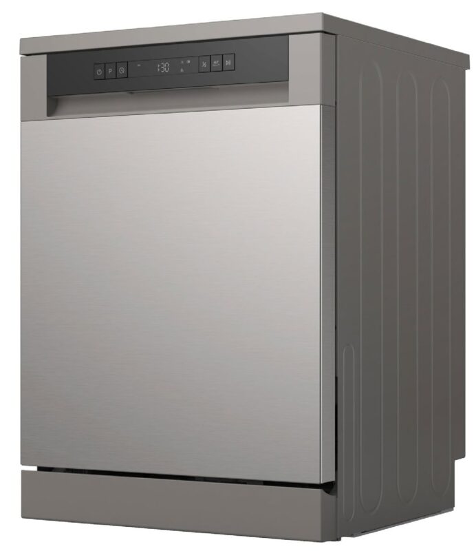 Bếp giá rẻ tp.hcm
