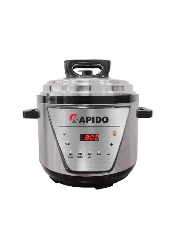 Bếp giá rẻ tp.hcm