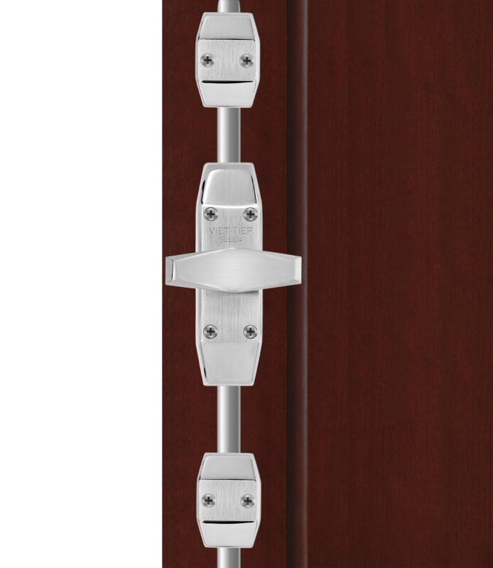 Bếp giá rẻ tp.hcm