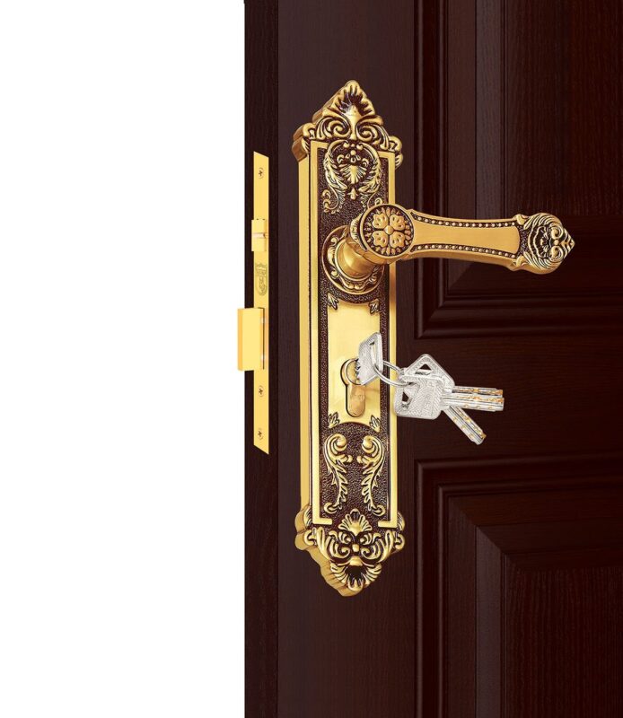 Bếp giá rẻ tp.hcm