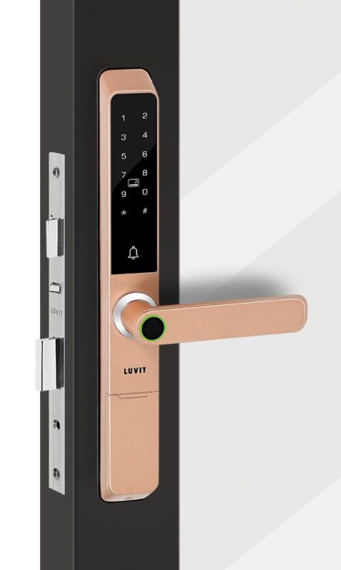 Bếp giá rẻ tp.hcm