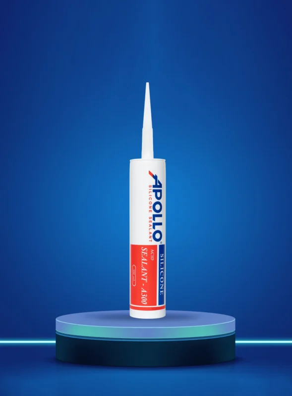 Bếp giá rẻ tp.hcm