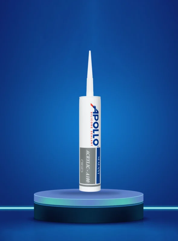 Bếp giá rẻ tp.hcm