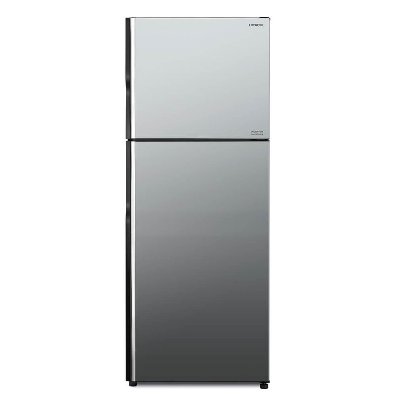 Bếp giá rẻ tp.hcm