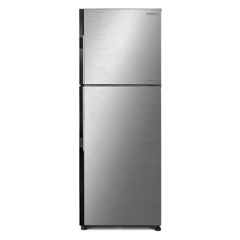 Bếp giá rẻ tp.hcm